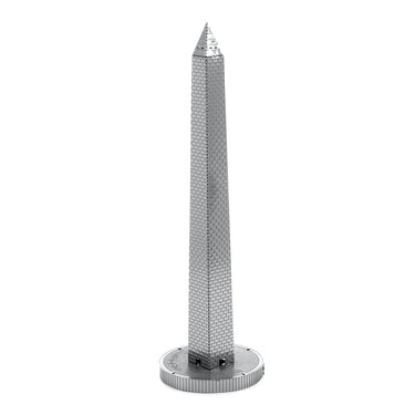 Monumento De Washington (Armable) - KATZER